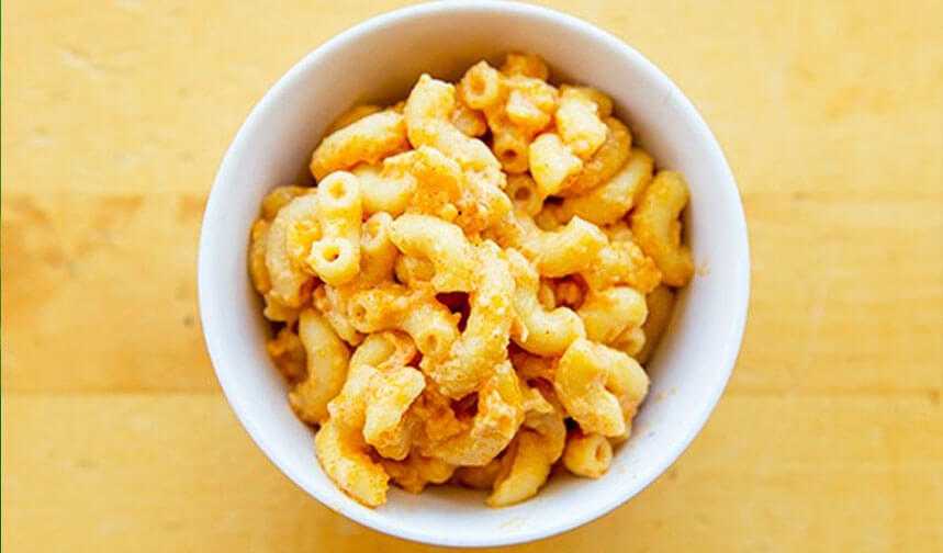 Ribs USA Food delivery Burbank Order online Ribs USA Burbank, CA