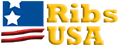 Ribs USA